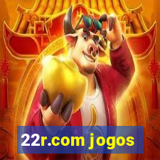 22r.com jogos